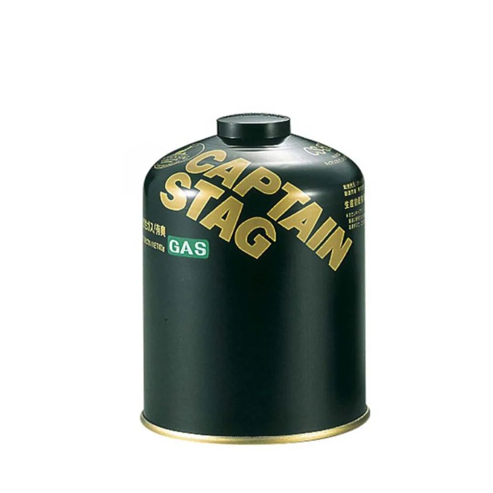 Butane and Propane Gas Use 110G,230G,450G,500G Lpg Gas Cylinder