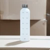 SKU-02 Blanco