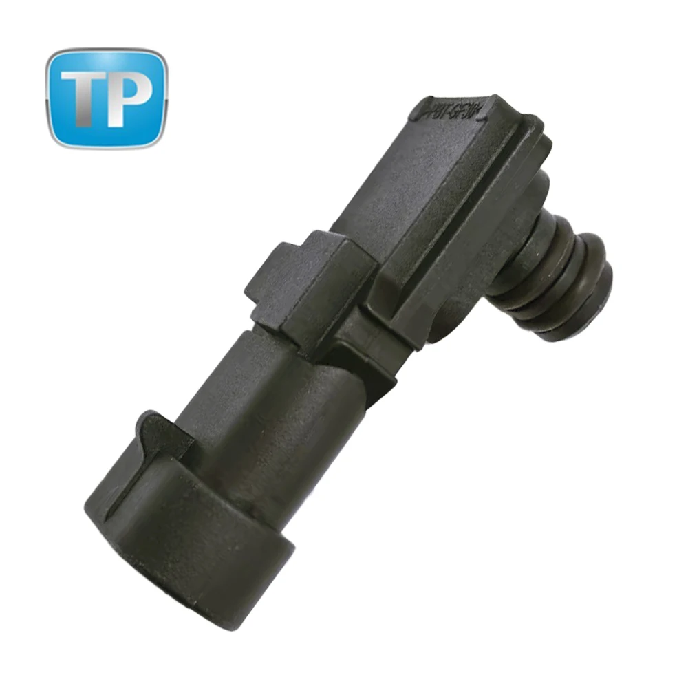 Hoë Kwaliteit Motordele Kaart Lugdrukvoeler vir Renault OEM 8200105165 7700101762 8200719629