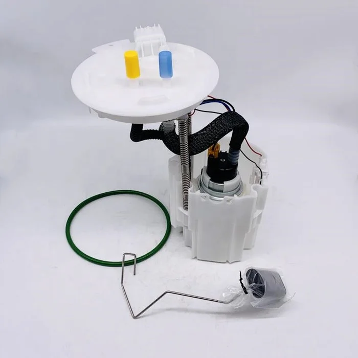 Electric Fuel Pump Assembly Models  New Engine Codes 13503108 13503668 13504149 for Chevrolet ASTRA