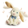TM385 Bunny