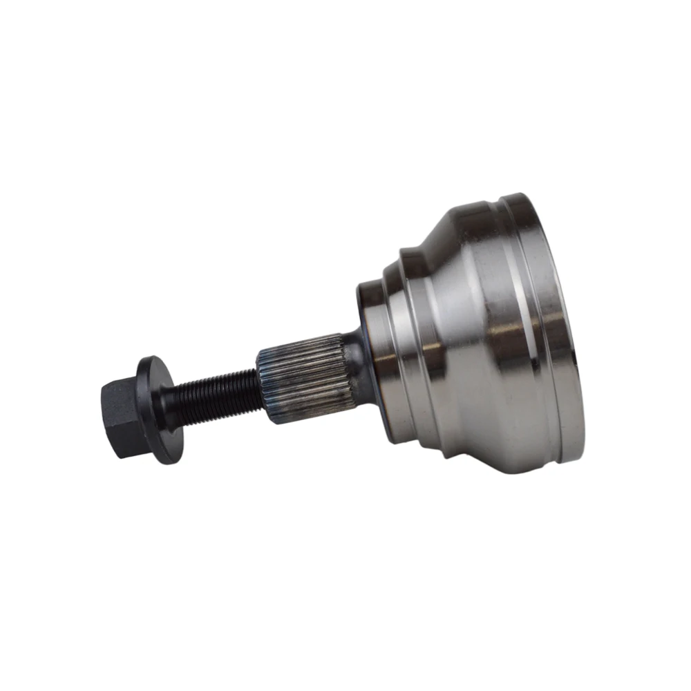 CCL Left & Right Outer CV Joint for Volkswagen Joyear 1.8 MT VW-1-043A
