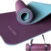 Purple+Blue