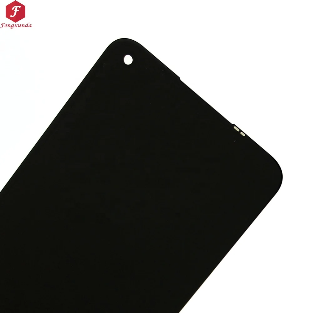 Protections d'écran Realme 8 5G - Ma Coque La Réunion