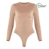 MT000328-Beige