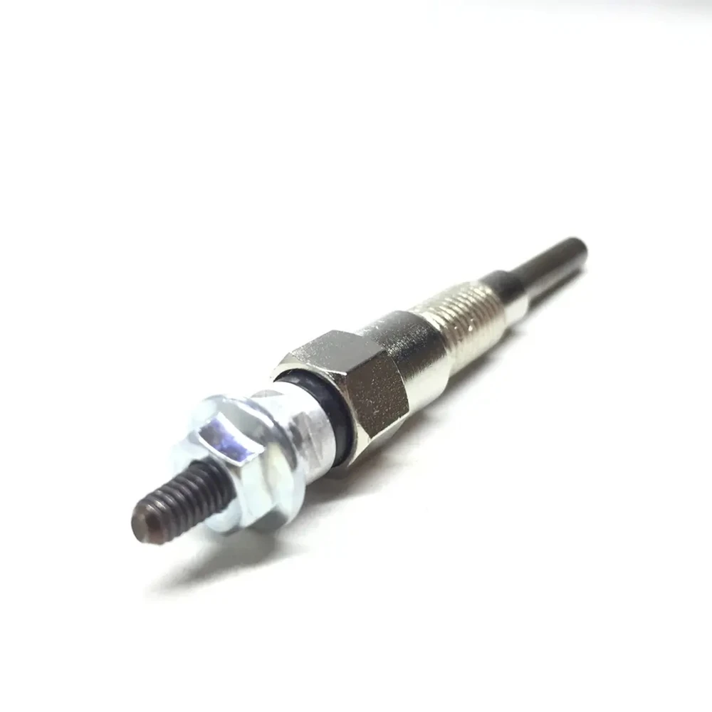IZUMI Glow Plug for Kubota for Bobcat D905 V1505 M10 High Performance Engine Parts