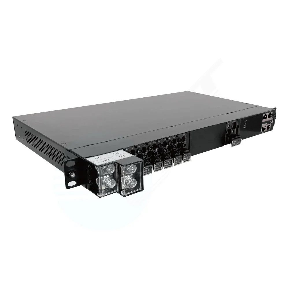 Product Introduction - Image 10