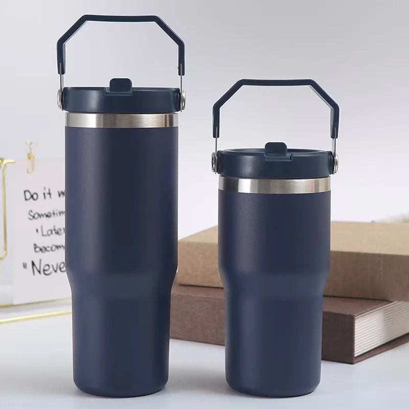 3 second thermos flask 2.0 L Stainless King Insulated Beverage Bottle