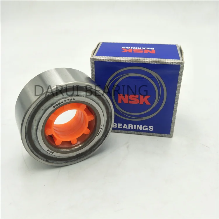 軸23 SPICER - 4209752 - SPEED SENSOR ASSY