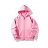 Peach pink