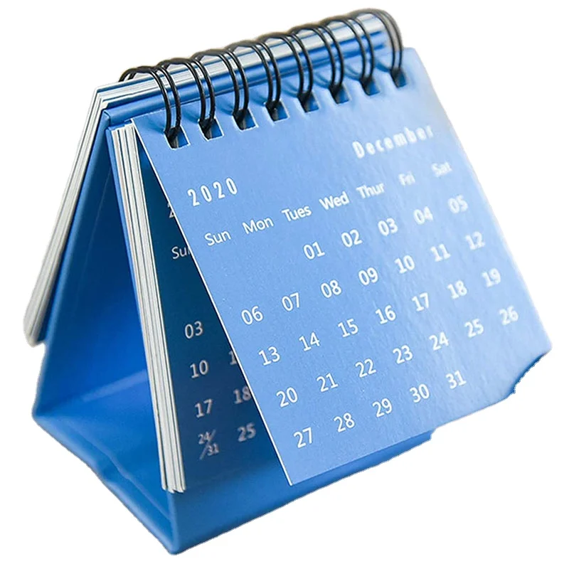 Melodieus Wijzerplaat Corroderen Custom Grote Muur Kalender 2023 2024 Hele Jaar Kalender/gift Kalender - Buy Muur  Kalender Afdrukken,Custom Muur Kalender,Muur Kalender Product on Alibaba.com