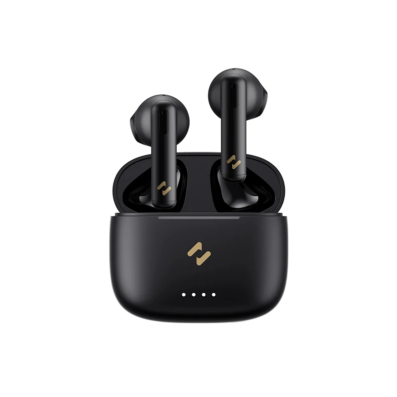 Havit Tw947 2023 Best Seller 2 Mic Enc Mini Tws True Wireless Stereo Earphone Headphone Wireless Earbuds For Iphone Buy Wireless Earbuds earphone Headphone mini Tws True Wireless Product on