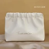White L 16*5.5*12CM