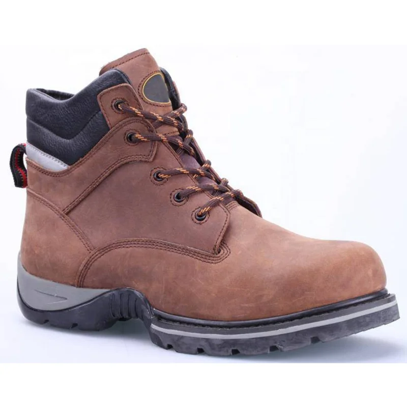 wholesale safety boots
