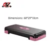 Black Pink 1