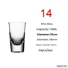 transparente 14