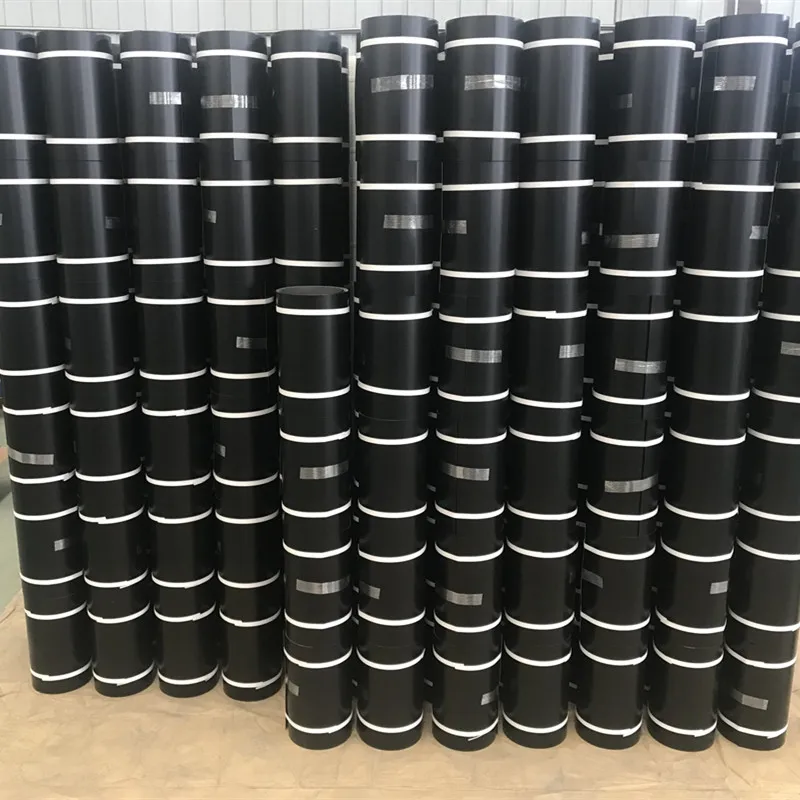 24 Gauge Steel Coil Flashing For Trim Gutter Buy Steel Coil Flashing