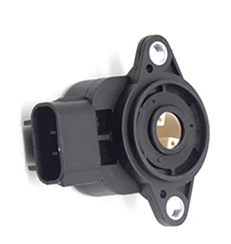 Herko TPS6062 Throttle Position Sensor – Mazda Protege Miata Kia Sephia 97-05