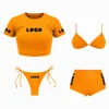 Naranja