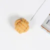Orange ash 6cm 55g