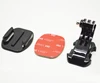 3M VHB+J Buckle+Flat Base