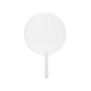 Rond
