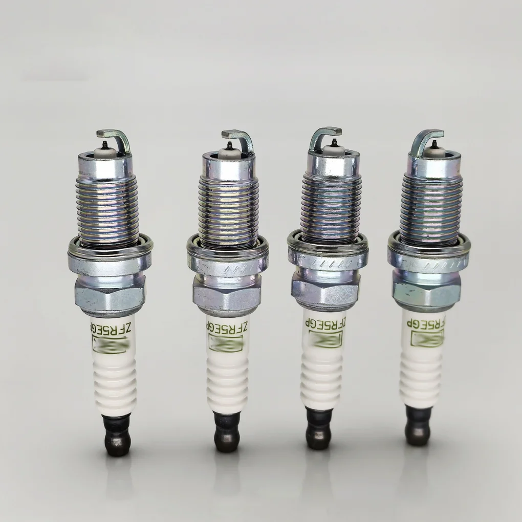 spark-plug-honda-7100zfr6fgp-7096zfr5egp-7084bpr6egp-7987cn-2