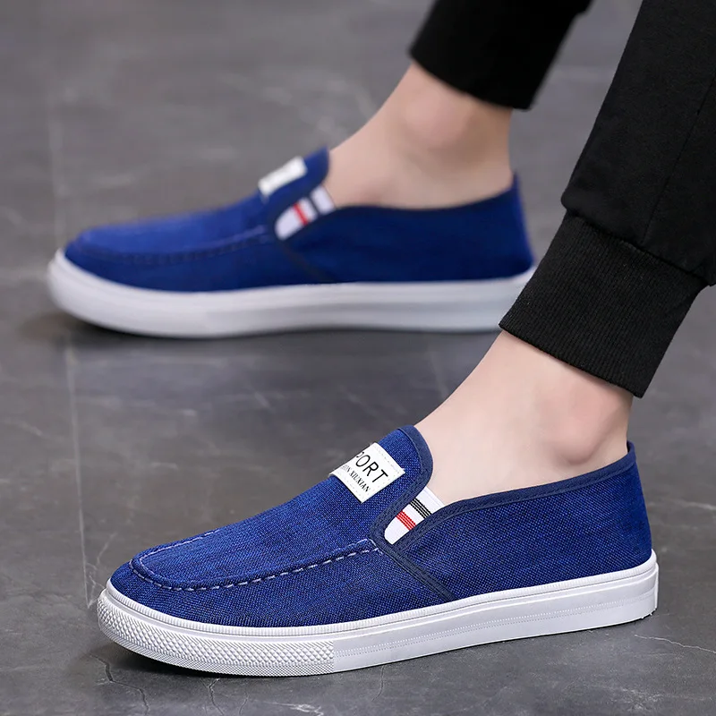 Wholesale Fashion Designer Men Casual 