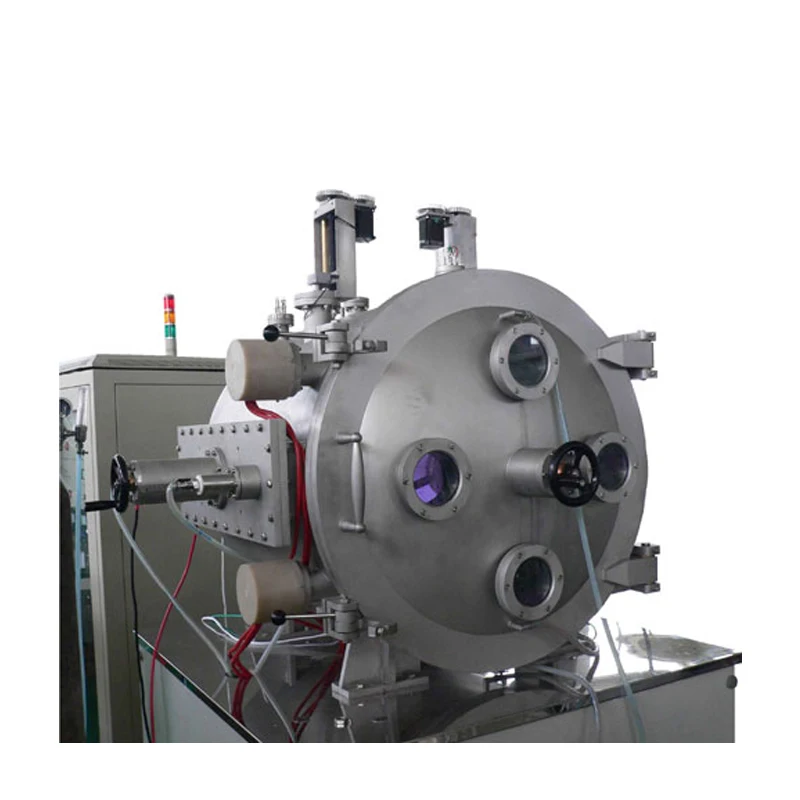 Осаждение оксидов по металлу и керамические подложки пламени с помощью спрей пиролиз оборудование для нанесения покрытия