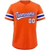 24.orangewhiteblue