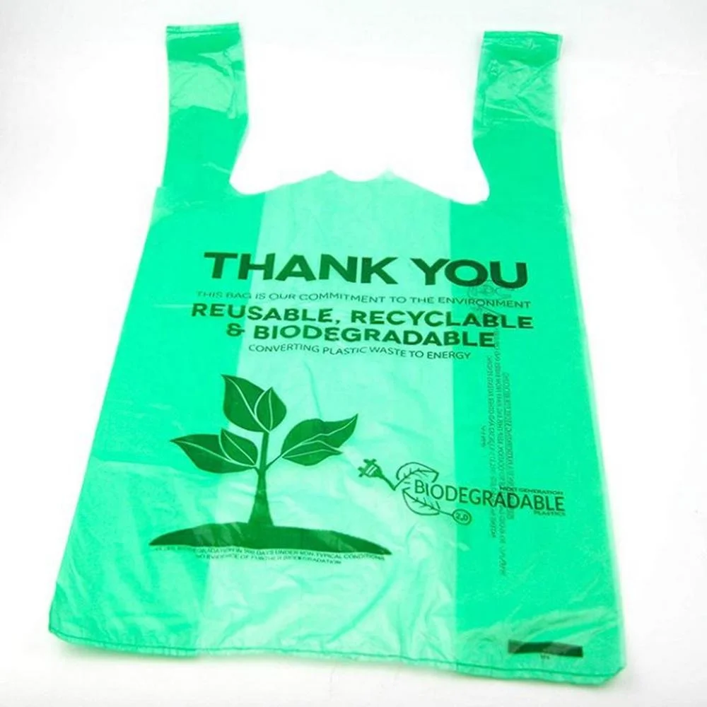 699 Biodegradable Plastic Bags Stock Photos, High-Res Pictures, and Images  - Getty Images