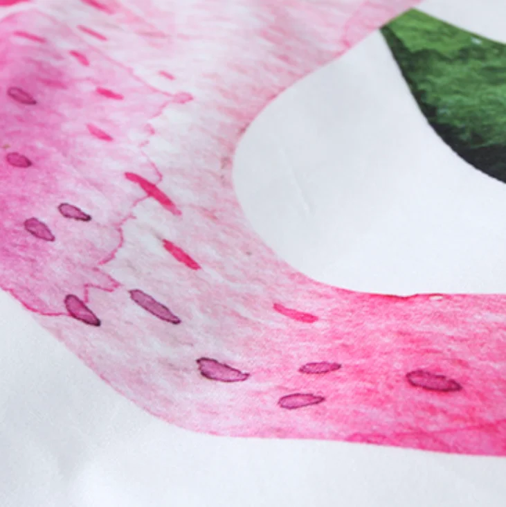 Загадочный психоделический гобелен дизайн Сияющие солнце звезды луна одеяло портрет цифровая печать настенная Подвеска для вечеринки