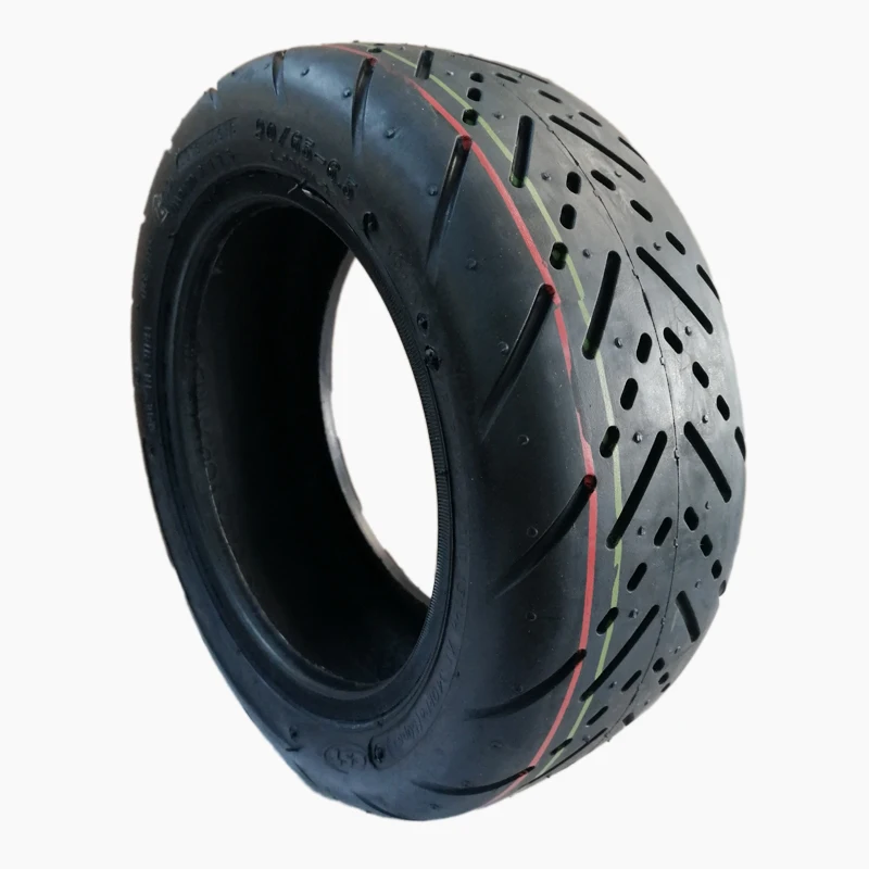 Off-road tire CST (11 90/65-6.5)
