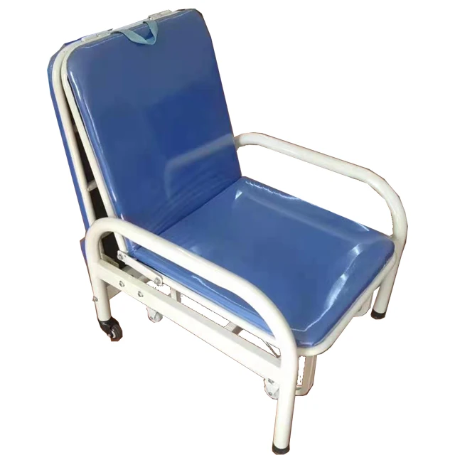 Многофункциональный стул для кормления, удобный стул для сна, стул для кормящих мам