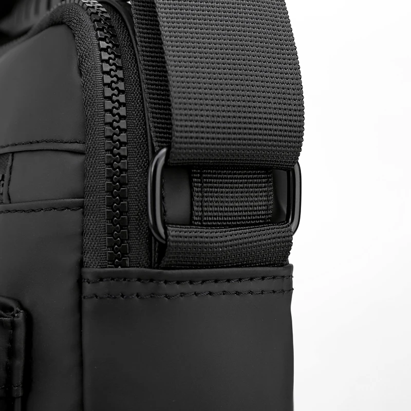 Custom Fashion Luxury Designer Phone Bags 2023 Leather Casual Sports ...