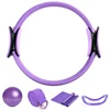 Style violet 1
