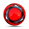 Tourbillon du dragon rouge