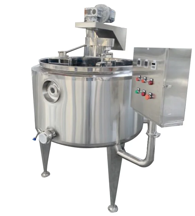 Stainless Steel Custom Milk Cheese Curd Drain Table