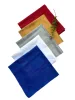 Custom Color