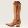 light brown