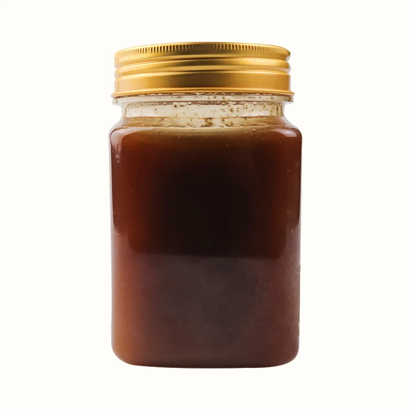 best pure 100 % raw polyfloral honey in the world wholesale