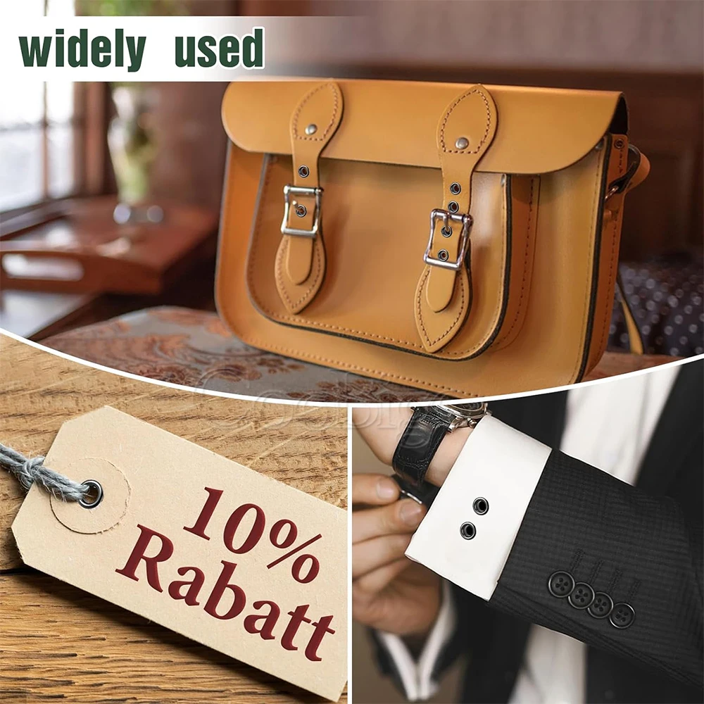 Металлическая втулка