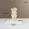 6*6*11,8 cm