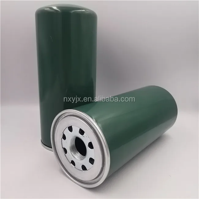 2024 New Factory 1117050B81DM 612630080087 WBF220 BF9817engine Spare Parts Fuel Filter diesel Filter