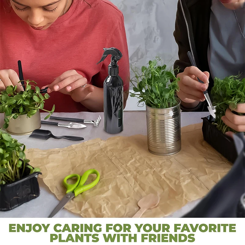 H9c5fedf217514e84ad006301341a648bx