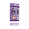 purple Jelly camera mangosteen -36
