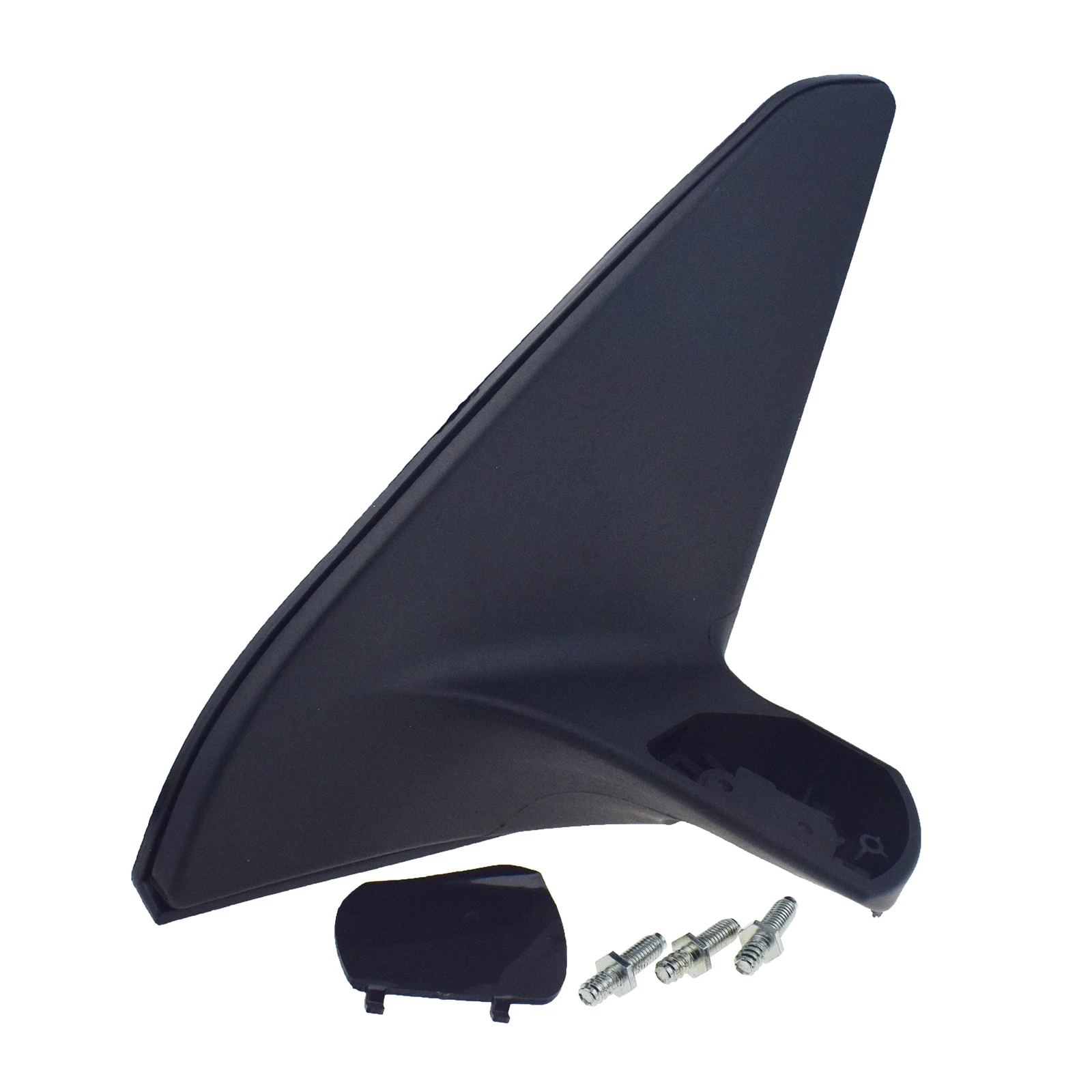 Base Bracket of Rearview Mirror for Toyota 2003-2009 Toyota Land Cruiser Prado