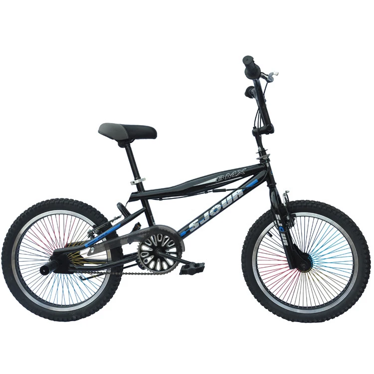 Big Ripper Bike 29 Inch Bmx,Se Bikes Bmx