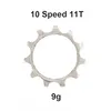 Argento 10-11