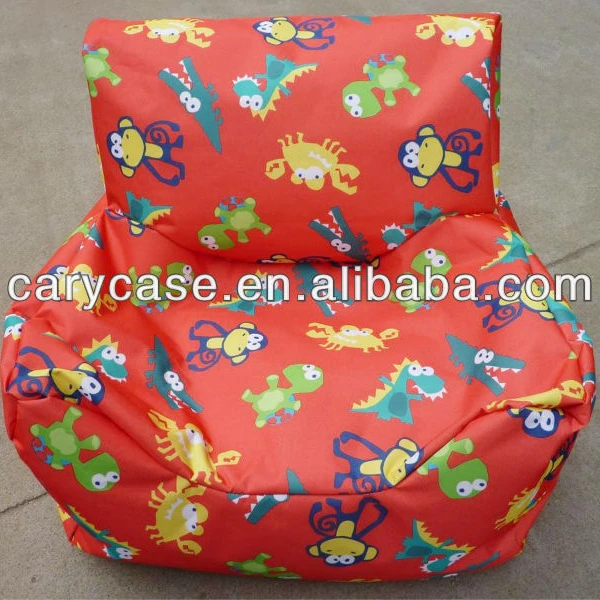 Bean Sack Vogels Andd Dinosaurus Kids Zitzak Stoel Draagbare Kind Zitzak Arm Sofa Seat Buy Nieuwe Sitsack Baby Vouwen Zitzakken Kussen Kind Gevuld Bonen Sofa Stoel Product On Alibaba Com